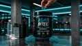 Beast Bites - Creatina en Gomitas